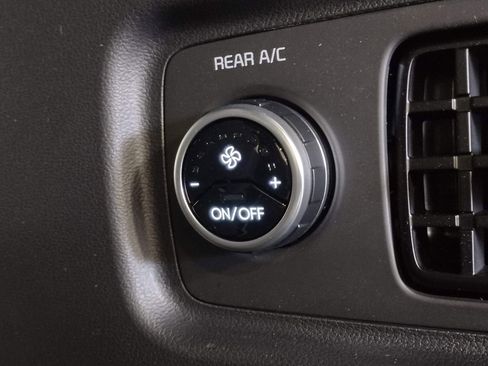 New 2026 Hyundai Santa Fe Calligraphy image 20