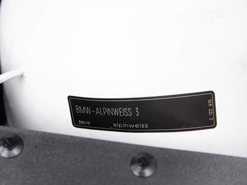 Used 2005 BMW M3 Coupe image 59