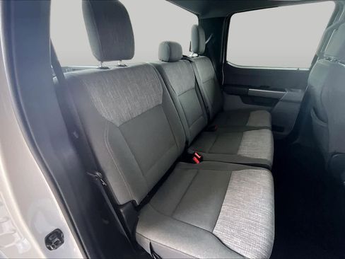 Used 2026 Ford F350 XLT AWD/4WD image 19