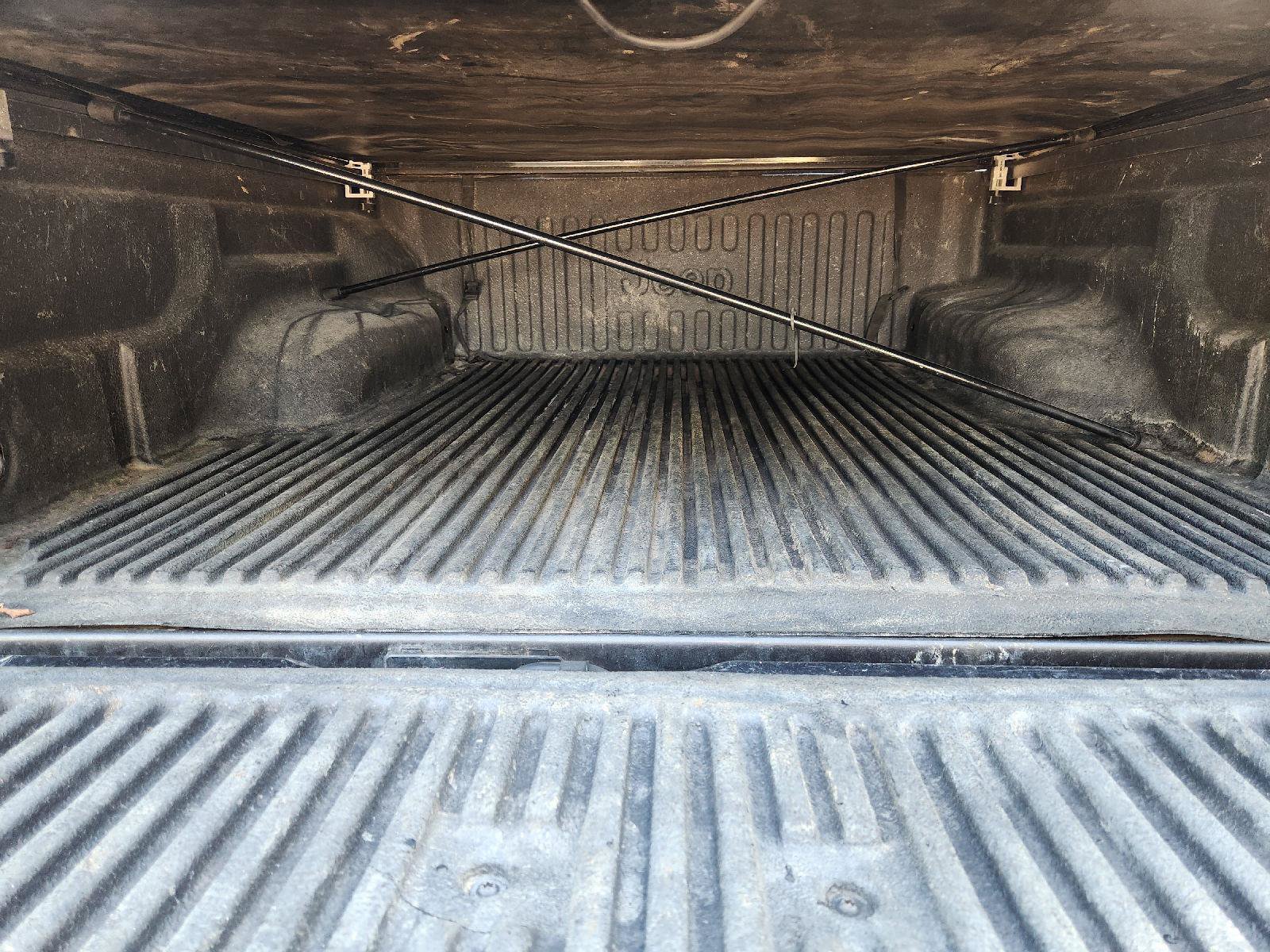 Used 2022 Jeep Gladiator Sport AWD/4WD image 33