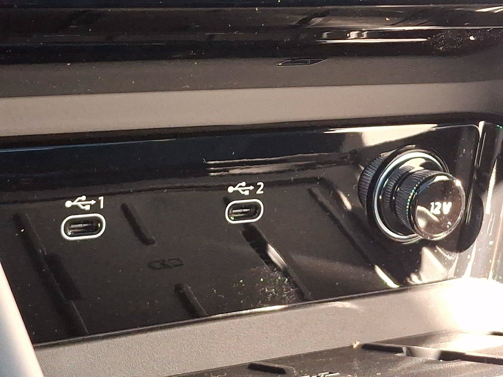 New 2026 Audi Q5 Premium AWD/4WD image 20