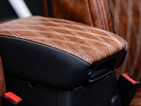 Used 2026 Jeep Wrangler Unlimited Sport image 25