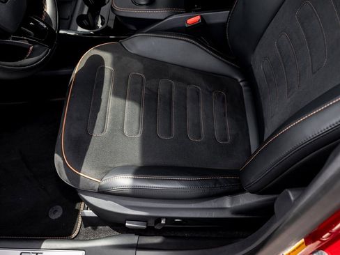 Used 2023 Ford Mustang Mach-E GT image 20