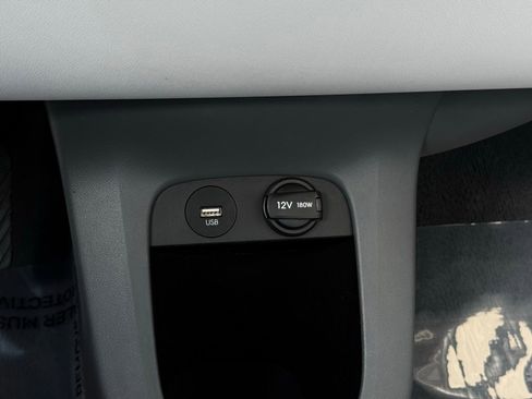 Used 2023 Hyundai Ioniq 5 SEL image 49