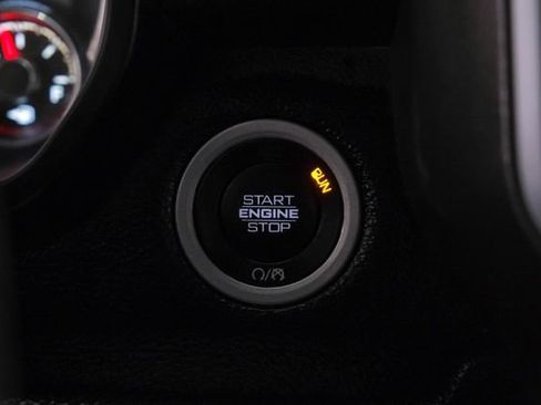 Used 2021 RAM 1500 Big Horn image 20