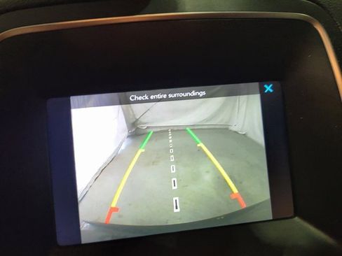 Used 2019 Dodge Durango SXT image 10