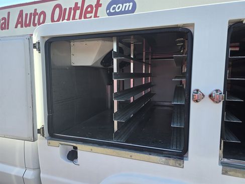 Used 2011 Dodge Dakota Big Horn w/ Trailer Tow Group image 27