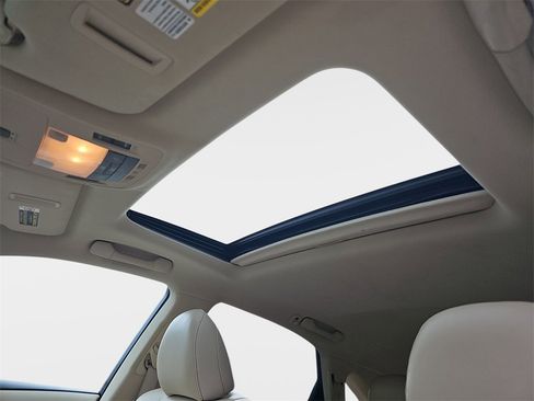 Used 2015 Lexus RX 350 AWD image 34