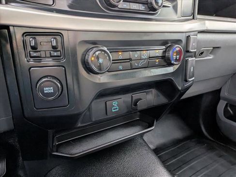 Used 2023 Ford F150 XL image 16