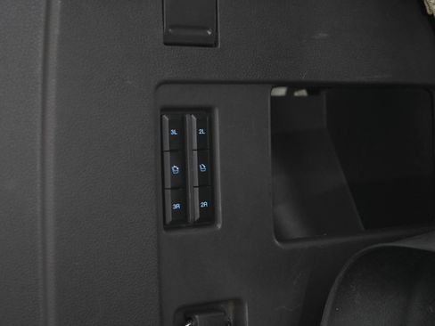 Used 2019 Ford Expedition Limited w/ Special Edition Package AWD/4WD image 18