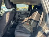 Used 2015 Jeep Cherokee Latitude image 5