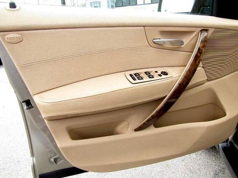 Used 2008 BMW X3 3.0si image 44