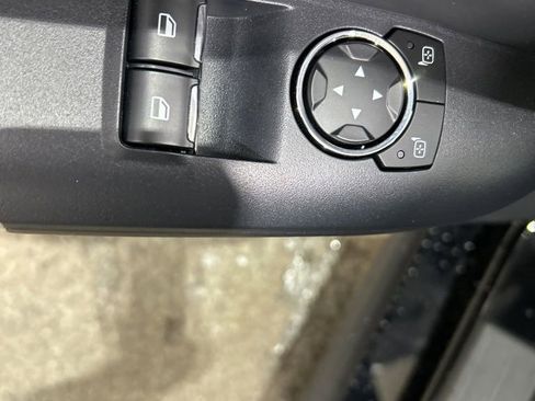 Used 2024 Ford Mustang GT image 14