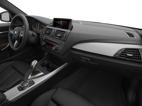 Used 2016 BMW 228i Coupe image 15