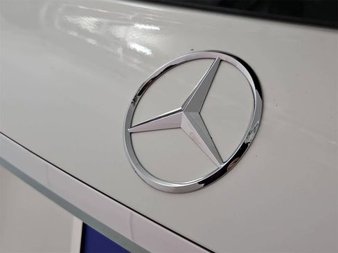 Used 2021 Mercedes-Benz GLE 350 GLE 350 image 11