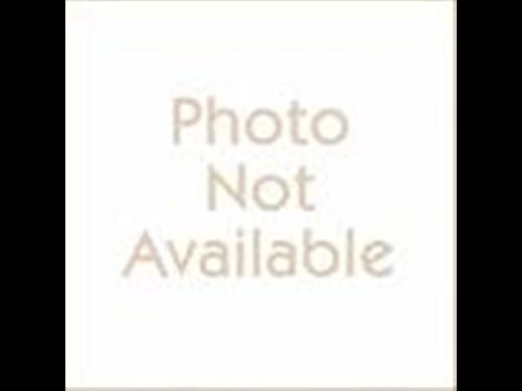 New 2026 Kia Sorento S AWD/4WD image 18