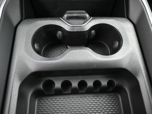 New 2026 RAM 1500 2WD Crew Cab image 31