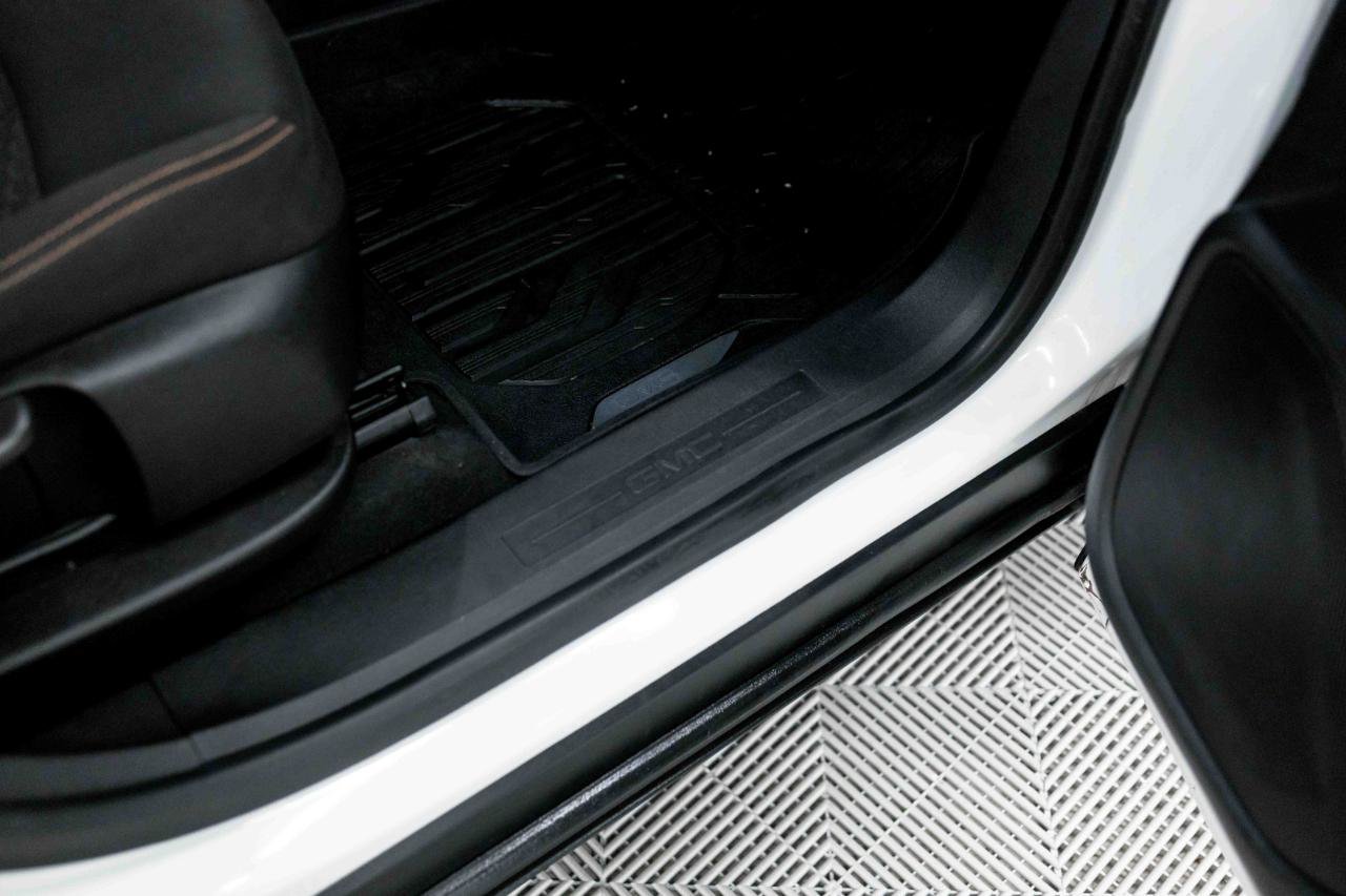 Used 2019 GMC Terrain SLE w/ Driver Convenience Package AWD/4WD image 56