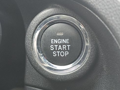 Used 2021 Subaru Crosstrek 2.5i Limited w/ Moonroof Package 2 image 25