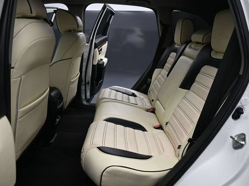 Used 2019 Honda CR-V EX image 16