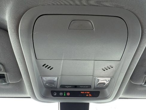 Used 2022 Chevrolet Equinox LT image 21