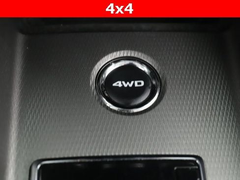 Used 2024 Mitsubishi Outlander Sport ES image 24