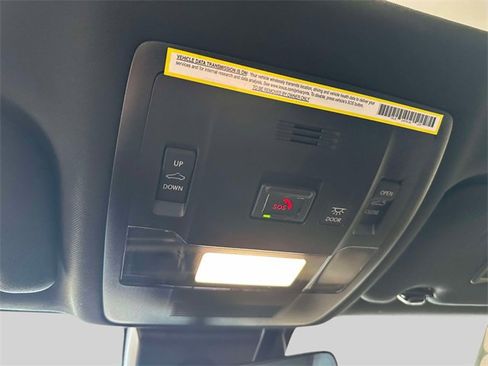 Used 2023 Lexus IS 350 F Sport image 38