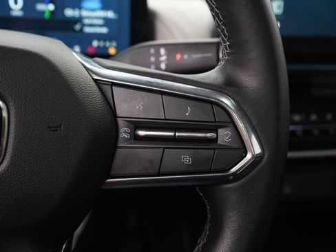 Used 2025 Honda Prologue Touring image 26