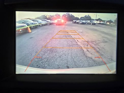 Used 2016 Buick LaCrosse Leather w/ Experience Buick Package image 66