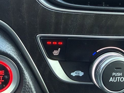 Used 2020 Honda Accord EX-L image 20