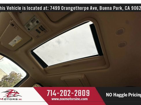 Used 2012 GMC Yukon Denali image 52