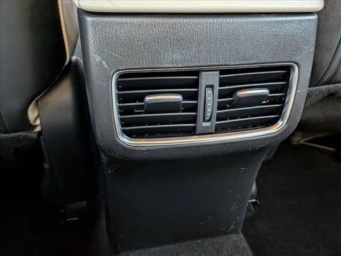 Used 2018 MAZDA CX-5 Grand Touring w/ Premium Package image 23