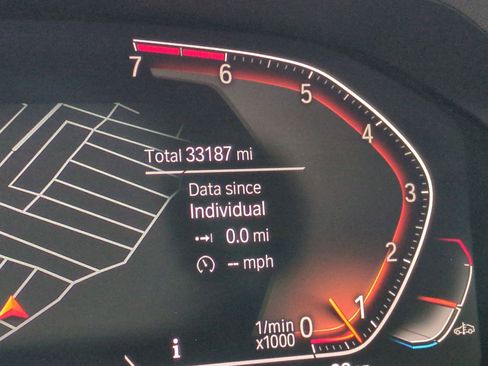 Certified 2023 BMW 430i Gran Coupe image 22