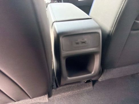 New 2026 Buick Envista Sport Touring w/ Convenience I Package FWD image 16