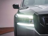 Used 2023 Nissan Frontier SV w/ Midnight Edition Package image 5