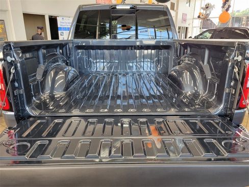 New 2026 RAM 2500 Power Wagon image 20