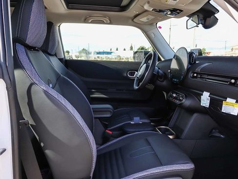 New 2027 MINI Cooper 2-Door Hardtop FWD image 17