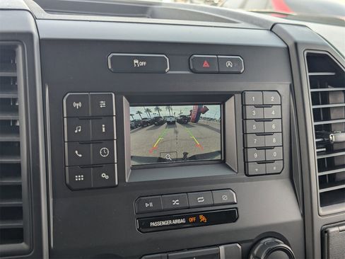 Used 2018 Ford F150 XL w/ Equipment Group 101A Mid image 19