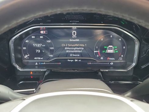 Used 2024 GMC Sierra 1500 SLT image 22