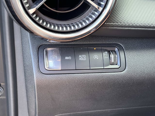 Used 2025 Chevrolet Equinox LT w/ Convenience Package II AWD/4WD image 28