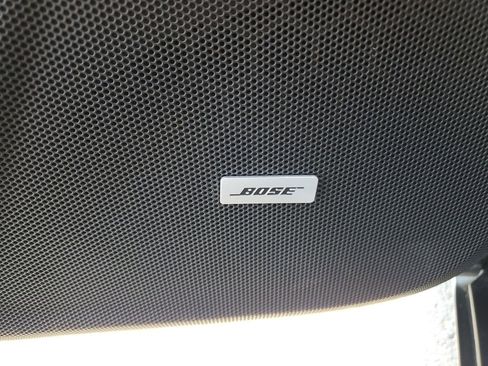 Used 2020 Cadillac CT6 Luxury image 25