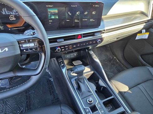 New 2026 Kia Sorento S image 19