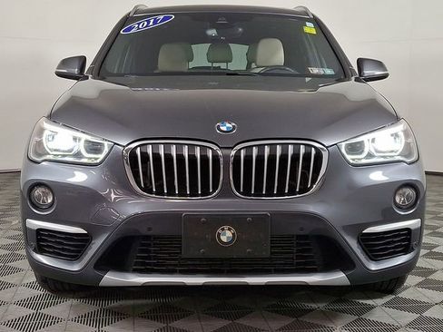 Used 2017 BMW X1 xDrive28i image 5