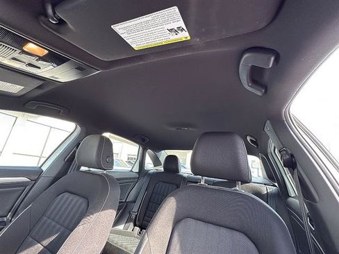 Used 2023 Volkswagen Jetta Sport FWD image 30