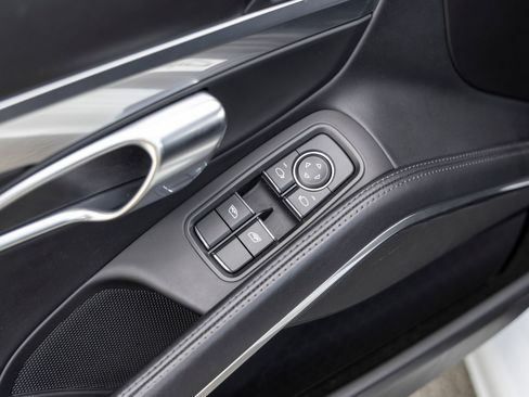 Used 2021 Porsche 718 Cayman GTS RWD image 28
