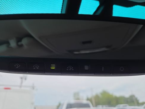 Used 2015 Lexus RX 350 AWD image 21