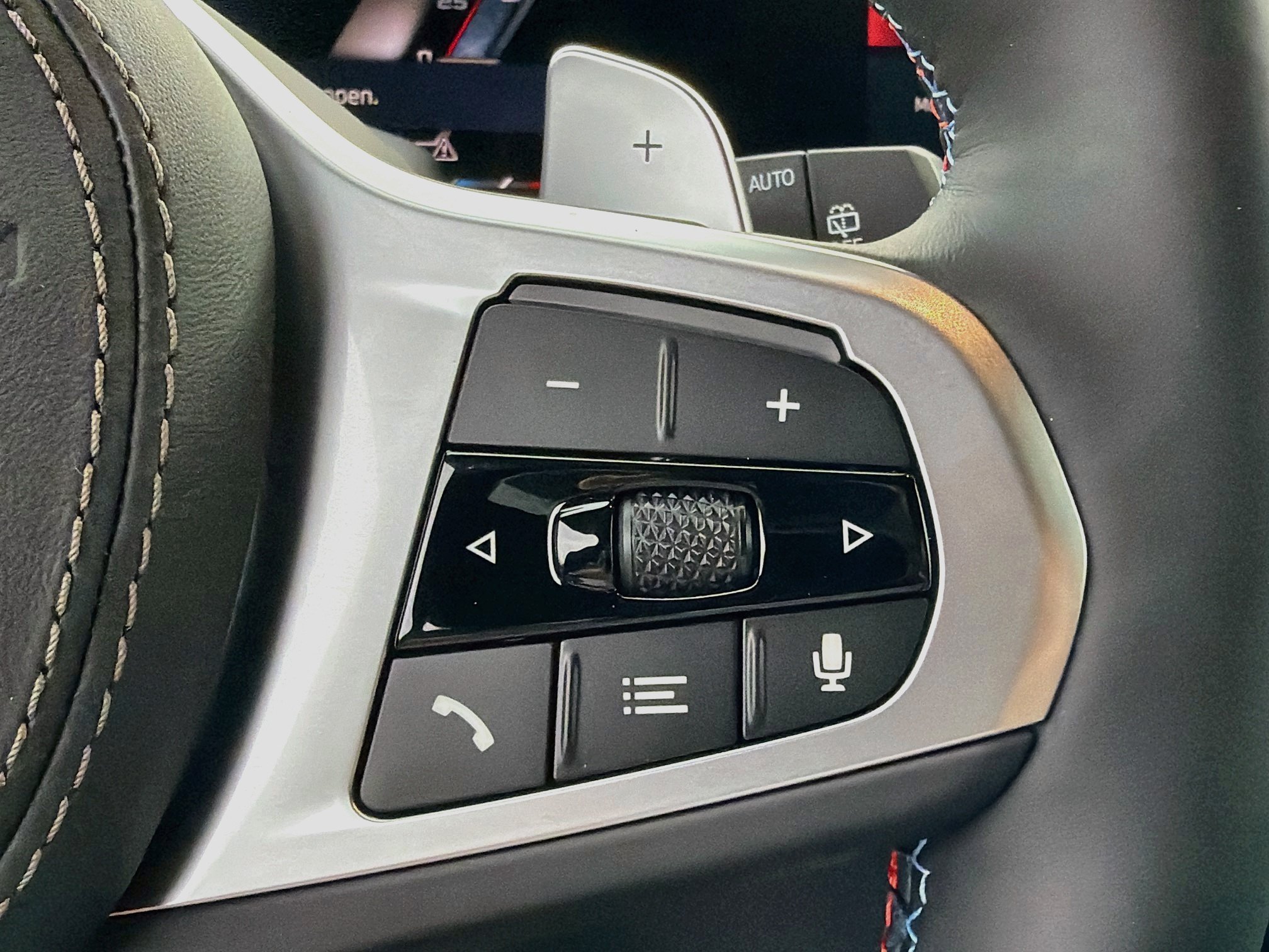 New 2027 BMW X7 M60i AWD/4WD image 41