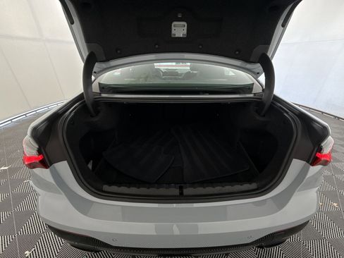 Used 2023 BMW 440i xDrive Coupe w/ Premium Package image 26