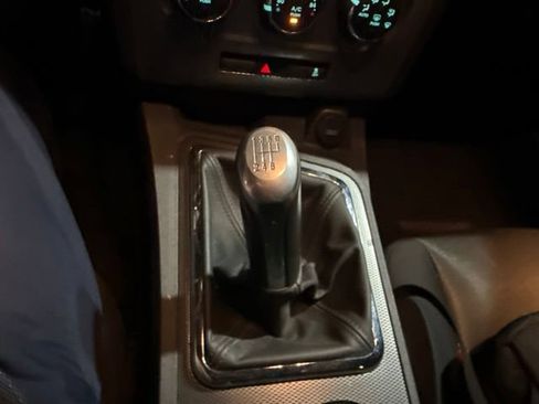 Used 2013 Dodge Challenger R/T RWD image 23