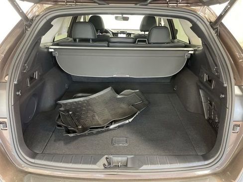 Used 2022 Subaru Outback Limited image 25